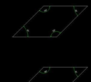 CAD���������ͼ��������������