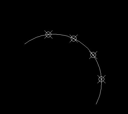 CAD�зֻ�����ʲô���ɣ�����������