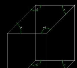 CAD���������ͼ��������������