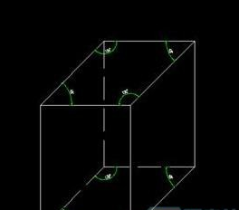 CAD���������ͼ��������������