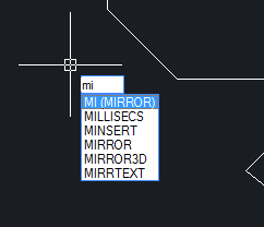 CAD����������ô��������������������Ŀ�ݼ���ʲô