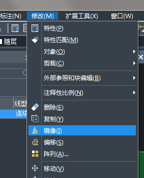 CAD����������ô��������������������Ŀ�ݼ���ʲô