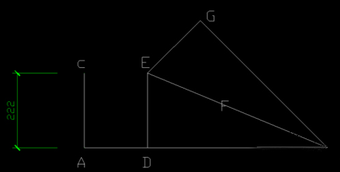 CAD����ƾ֤��������������ͷ������������