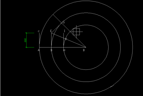 CAD����ƾ֤��������������ͷ������������