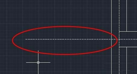 CAD�����������͵��ܶȣ�����������