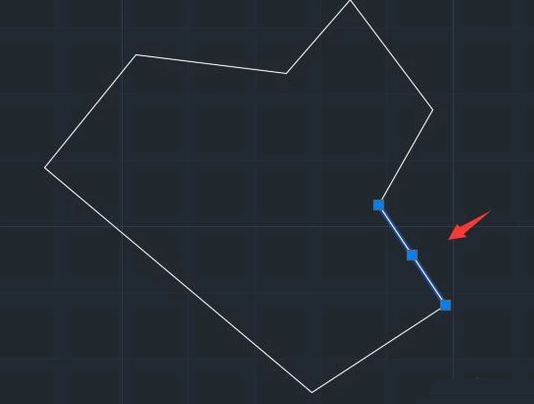 ����������CAD����ô����������������