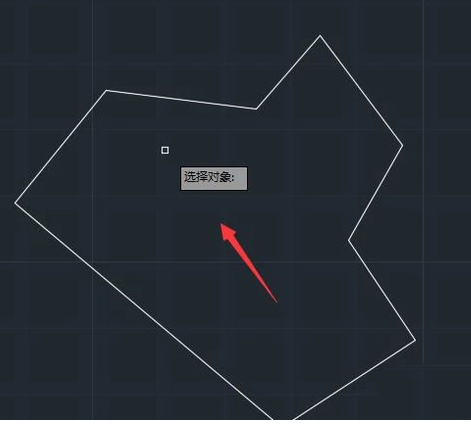 ����������CAD����ô����������������