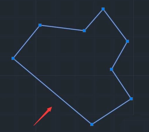 ����������CAD����ô����������������