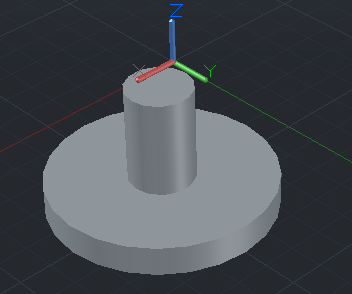 CAD�������ô������������