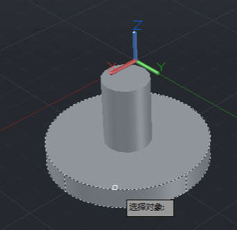 CAD�������ô������������