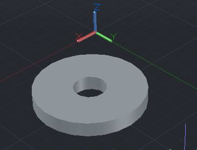 CAD�������ô������������