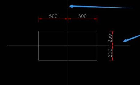 CAD��ƾƼ���ʲô������������������