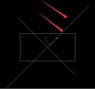 CAD��ƾƼ���ʲô������������������