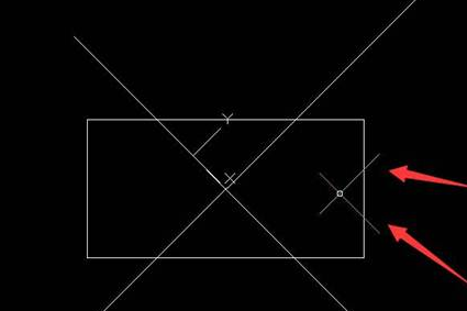 CAD��ƾƼ���ʲô������������������