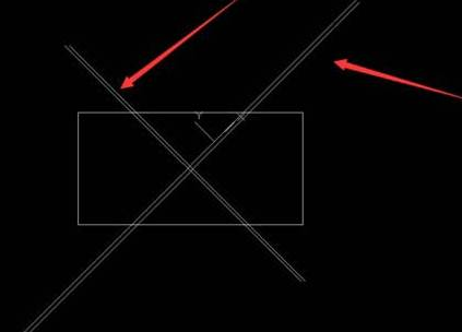 CAD��ƾƼ���ʲô������������������