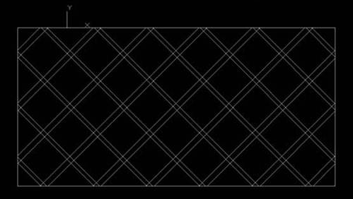 CAD��ƾƼ���ʲô������������������