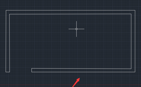 CAD������ƾƽ�ͼ����������������