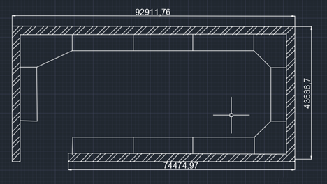 CAD������ƾƽ�ͼ����������������