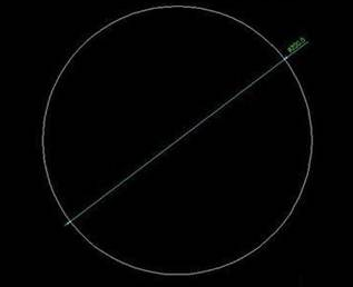 CAD�������ٷŴ�ͼ����������������