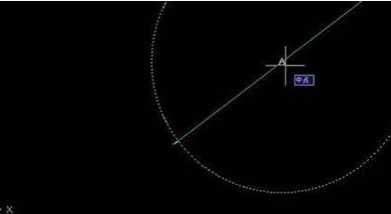 CAD�������ٷŴ�ͼ����������������