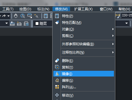 CAD����������������������������