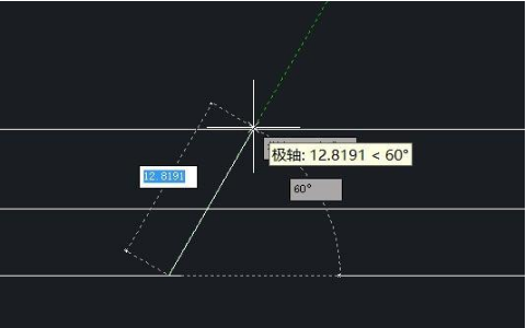 CAD�Ĵֲڶȷ��ű�ע