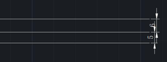 CAD�Ĵֲڶȷ��ű�ע