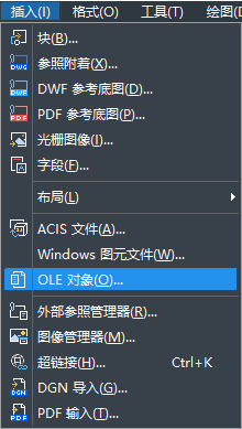 CAD�������ٲ��빤����������������