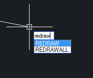 ͼÐεÄÖØ»ÓëÖØÐÂÌìÉú ͼÐεÄÖØ»ÓëÖØÐÂÌìÉú