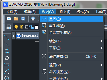 ͼÐεÄÖØ»ÓëÖØÐÂÌìÉú ͼÐεÄÖØ»ÓëÖØÐÂÌìÉú