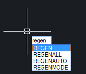 ͼÐεÄÖØ»ÓëÖØÐÂÌìÉú ͼÐεÄÖØ»ÓëÖØÐÂÌìÉú