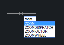 CAD��ͼ�ε�������ƽ��