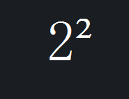 ��CAD����ô��ƽ������