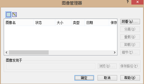 CAD����ͼ����ʲô��������������������