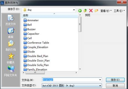 CAD�������������������ģ�������������