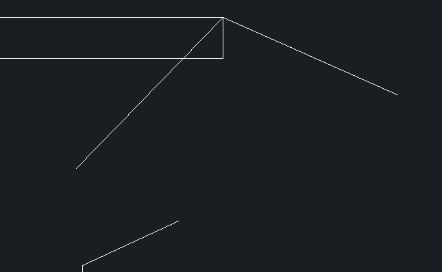 cadɾ������Erase