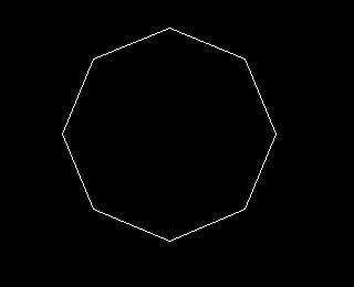 CAD��VIEWRES������÷�