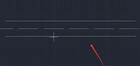 CAD�ݸ�ͼ��ô���ƣ���������������