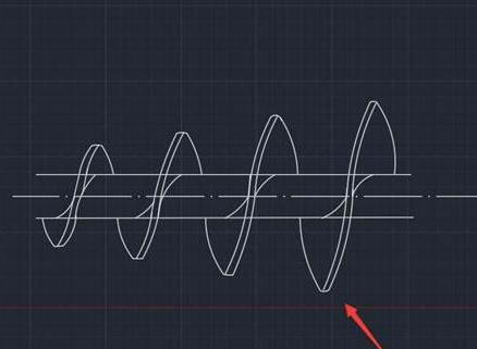 CAD�ݸ�ͼ��ô���ƣ���������������