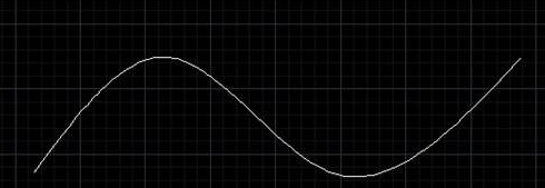 CAD����ʹͼ�������������أ�����������