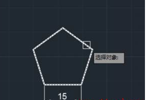 CAD����ƾ֤�������������������������