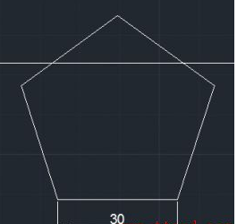 CAD����ƾ֤�������������������������