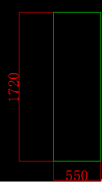 CAD��ʽ�յ����ͼ���Ƽ���