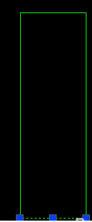 CAD��ʽ�յ����ͼ���Ƽ���