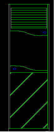 CAD��ʽ�յ����ͼ���Ƽ���