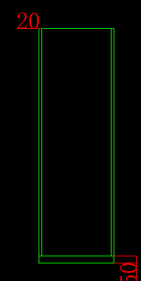 CAD��ʽ�յ����ͼ���Ƽ���