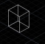 CAD�������Ƴ����Σ�����������