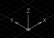 CAD��������Բ׶����������������