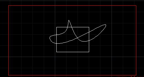 CAD��limits������÷�