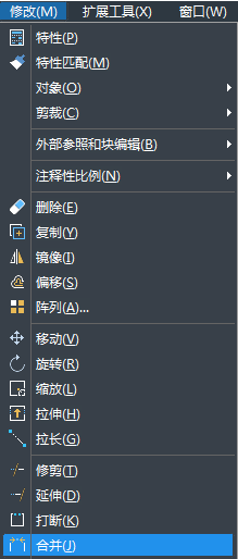 CAD���ֹ�Чʹ�ü���1